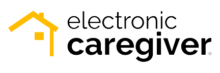 Dean Bellefeuille | Electronic Caregiver